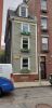 PICTURES/Boston - Quick Stop/t_Skinny House.jpg